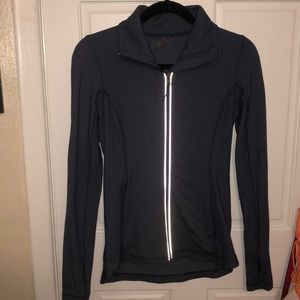 Calia Carrie Underwood athletic jacket